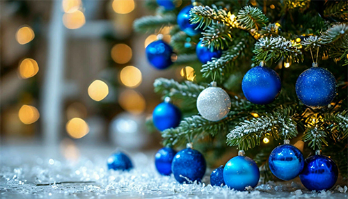 ������ �������� &laquo;����&raquo; ����������� ��� � ����� ����� � ����������! 